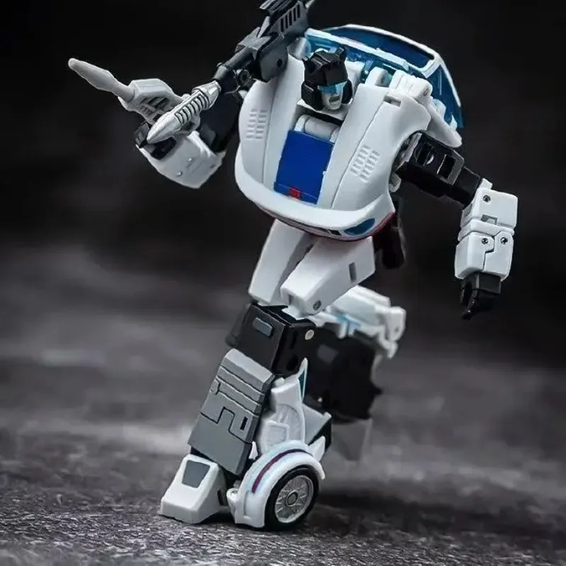 in-stock-magic-square-ms-b35-10cm-ms-toys-transformation-toy-msb35-blues-jazz-action-figure-model-toys-gifts
