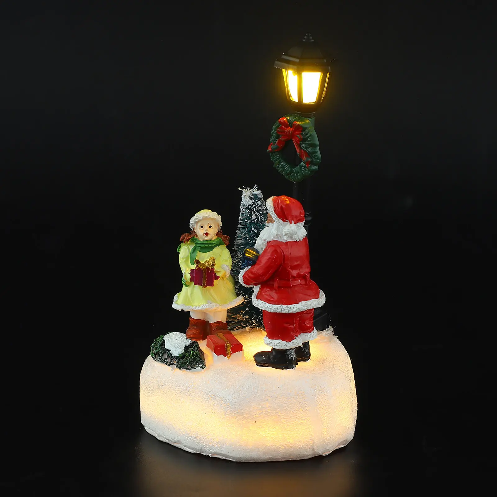 enfeite-de-natal-iluminado-para-mesa-luminaria-de-resina-operada-a-bateria-com-led-para-centro-de-mesa-festivo-brilhante