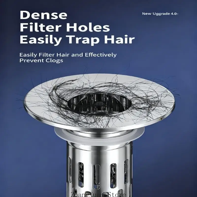 

2 лота противозасорные сливные пробки для пресса касаются механизма, металлическая конструкция 3XUF