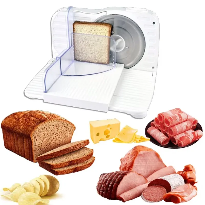 electric-meat-slicer-industrial-commercial-fresh-frozen-bread-grinder-automatic-portable-machine-for-restaurants-household-s001