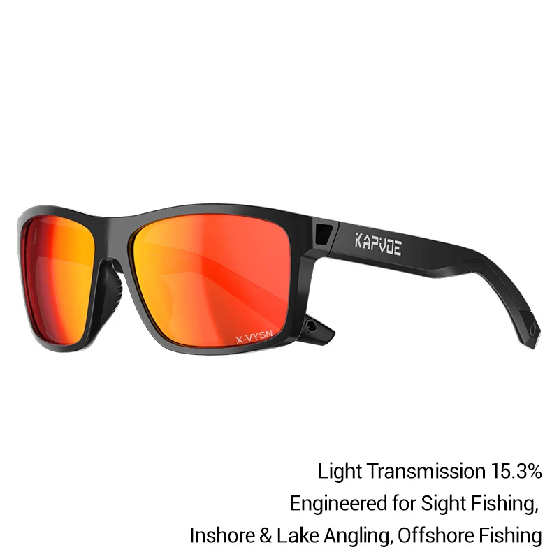 

Kapvoe поляризационные солнцезащитные очки велосипедные очки велосипедные солнцезащитные очки мужские UV400 очки спортивные MTB уличные очки велосипедные женские очки для рыбалки