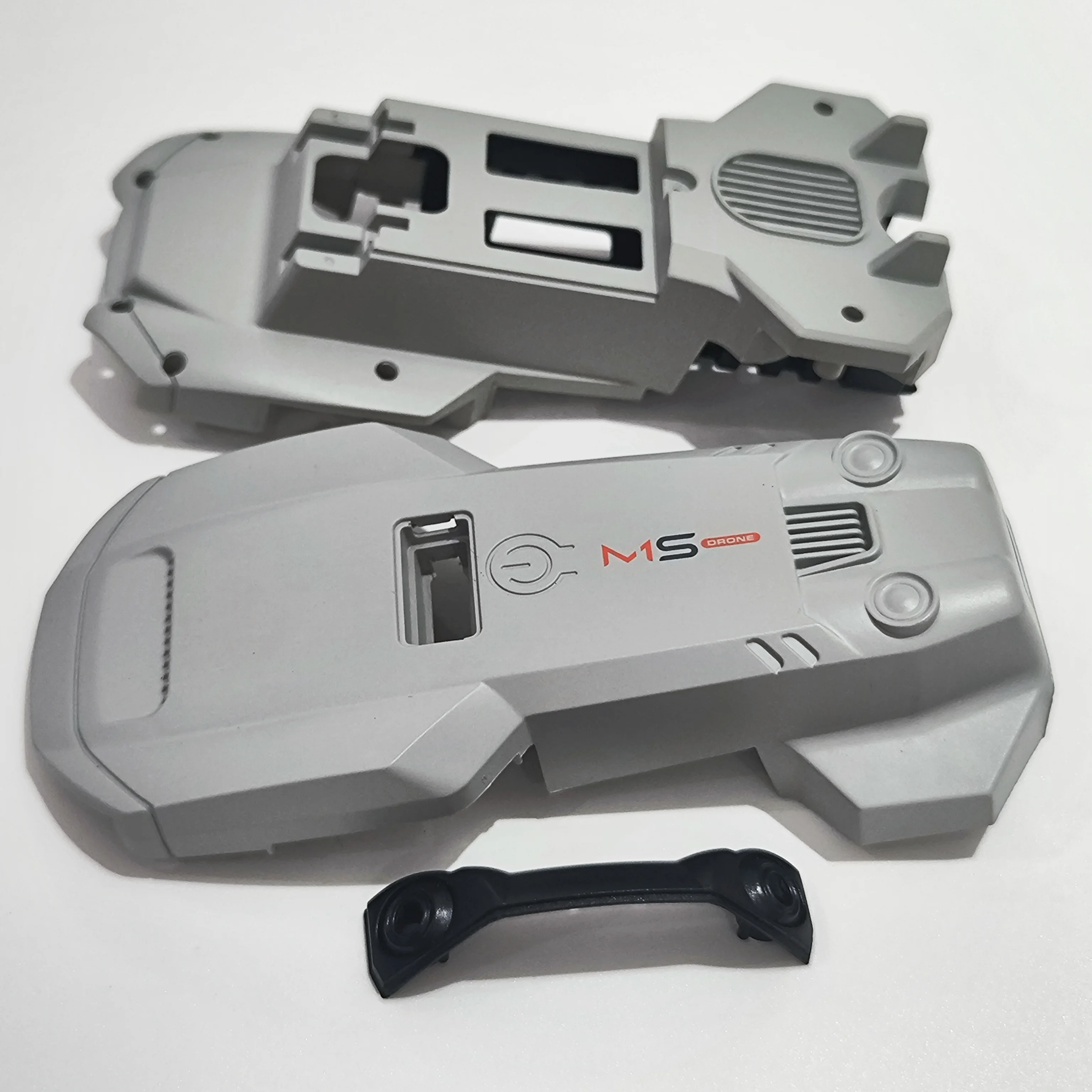 M1S Drone Original … - image