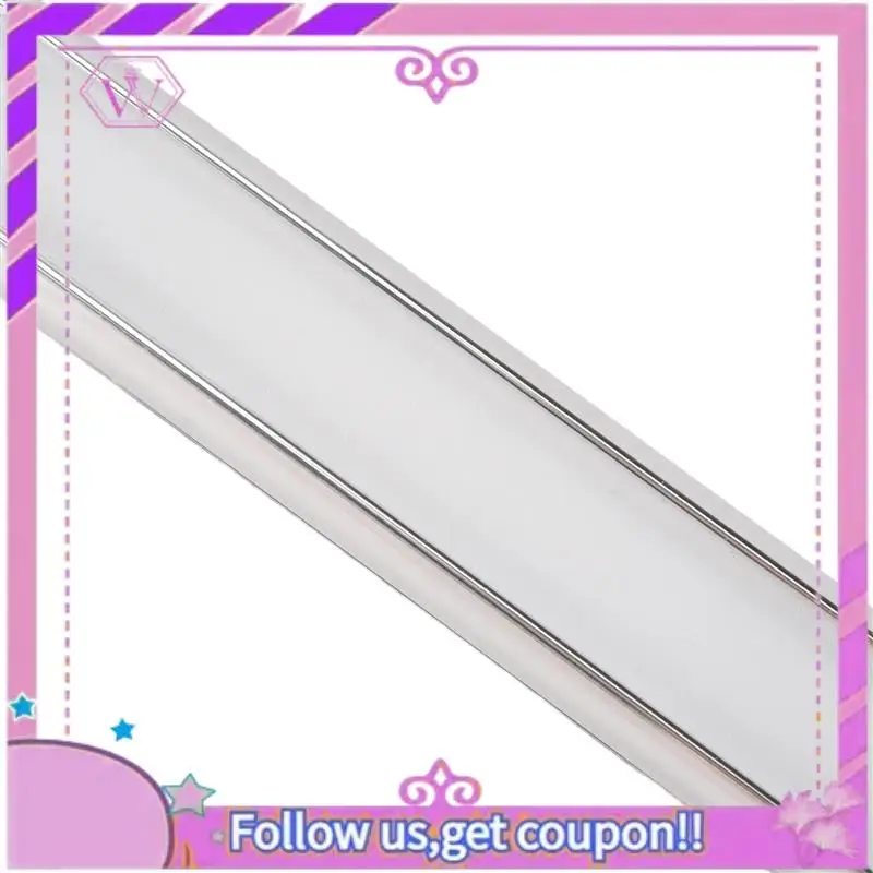 

Latest 12/24V Lighting Lamp 180 Degree Adjustable Angle Lighting Lamp With Switch 150 Lumens Light For Motorhome Lights