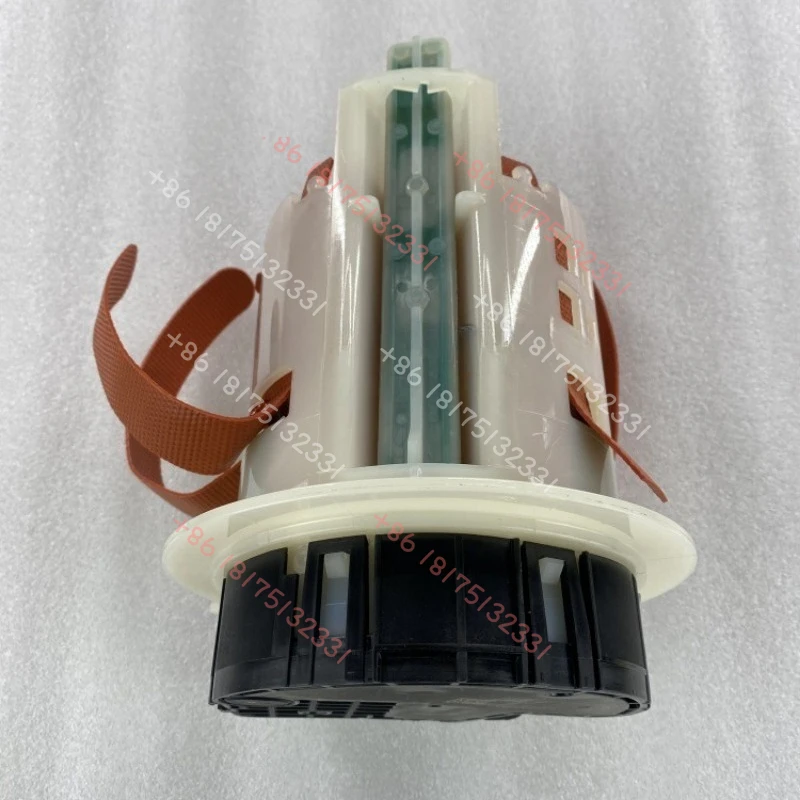 Urea Pump Module for Engine Parts 68085908AH