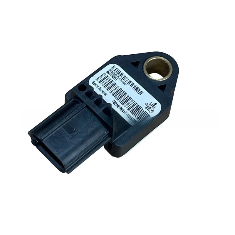 

Датчики безопасности для автомобильных запчастей 8651A001 CW4W CW5W CW6W