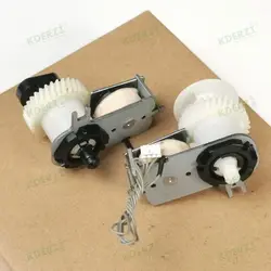 JC47-00007F Clutch ITB for hp Color Laser MFP 178nw 150a 150 178 JC66-03349A SHAFT-ITB CLEAN CAM C