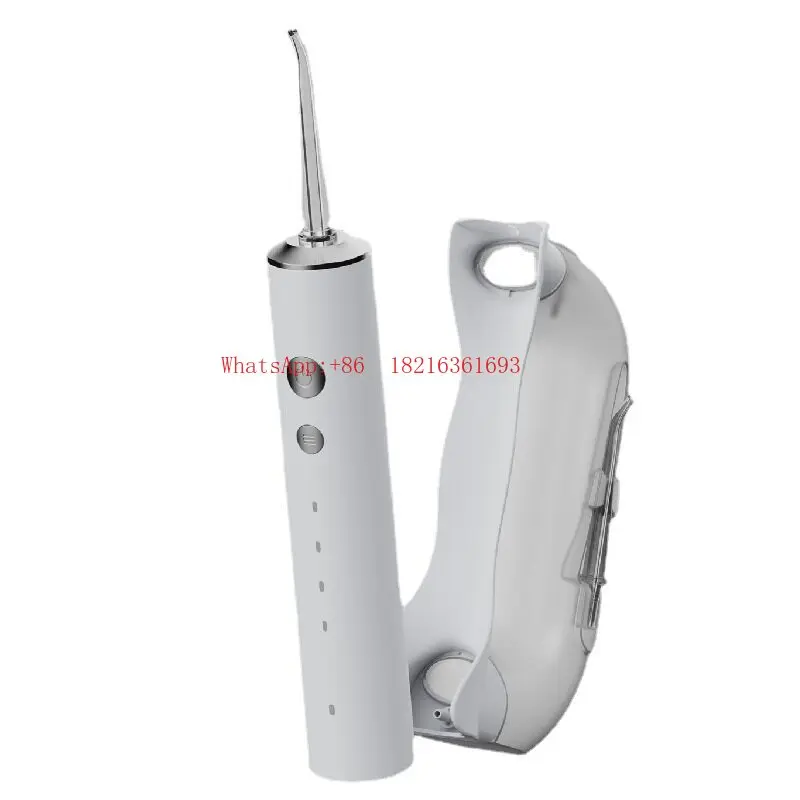 new-english-tankless-electric-dental-flusher-portable-household-dental-cleaner-water-floss-dental-cleaning