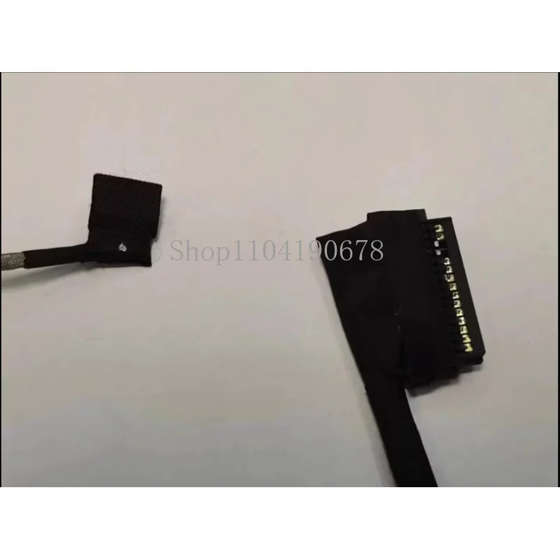 New screen cable for Lenovo Zhaoyang E41-50 E41-55 dc02003qu00 5c11b01396