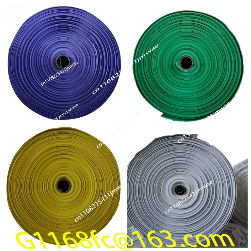 Rollos de Eva-Schaum Tablero de espuma antideslizante ecológico Rollos de espuma eva de 2 mm Rollos de Eva