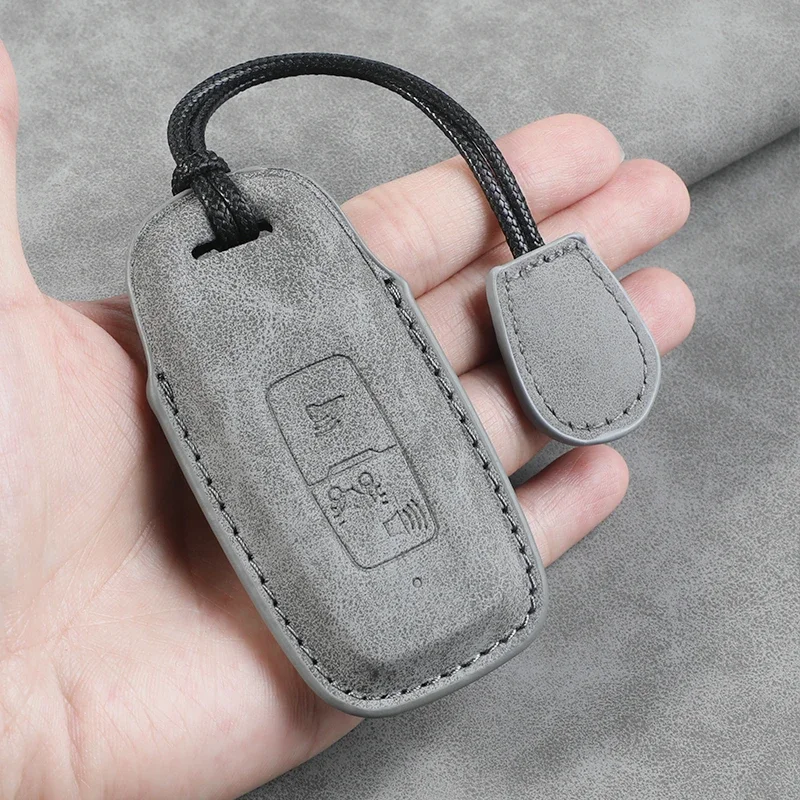Car Key Case Cover …