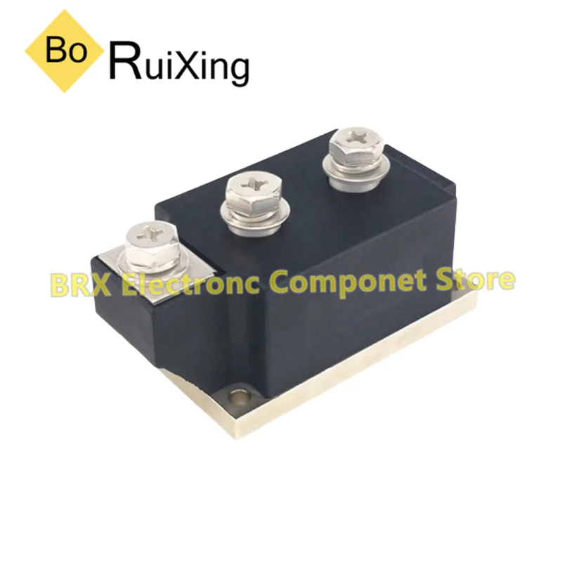 

MTC500-25-416F3 MTX500-18 MTX500-12 MTC500-12 MTC500-14 MTC500-16 MTX500-14 MTC500A1600V MTC500-16-416F3 MTC500A2500V Module