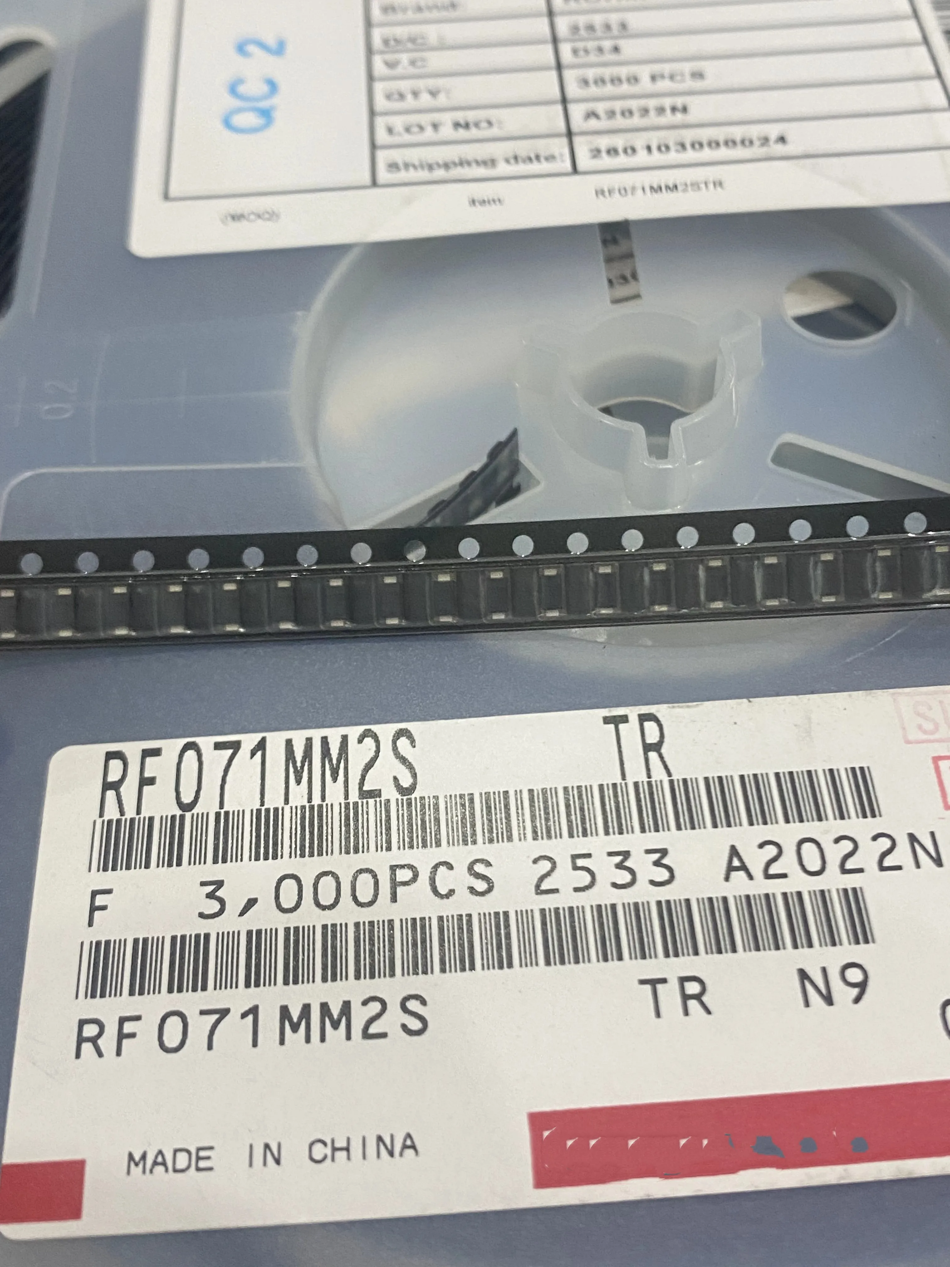 500-uds-nuevos-y-originales-rf071mm2str-25-sod123