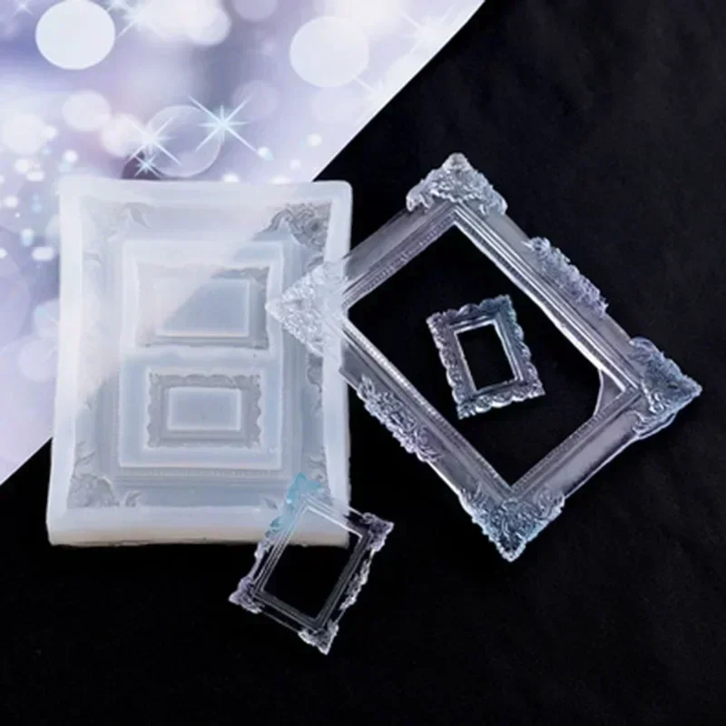 #41 Epoxy Resin Mold Sets Comparison Guide