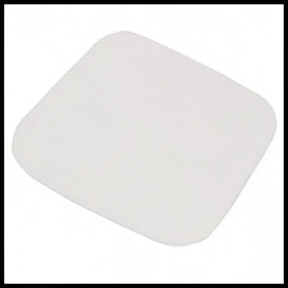 High Quality Air Filter For Stihl FS111 FS131 FS91 Trimmer Mower Engine Intake Parts Maintenance Garden Power Supplies
