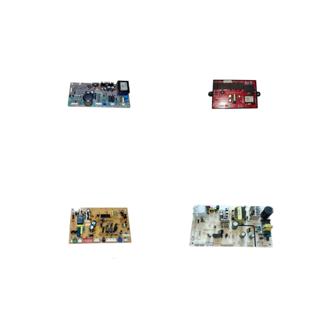 hmjd-h177b-0041800968c-jk303kh-d-t-djl-104-006a-wxd-h037d-ls-0c0070-0041800690b-wed1502006-1eca-j-rux-1610dwf-ecqt-g500-n
