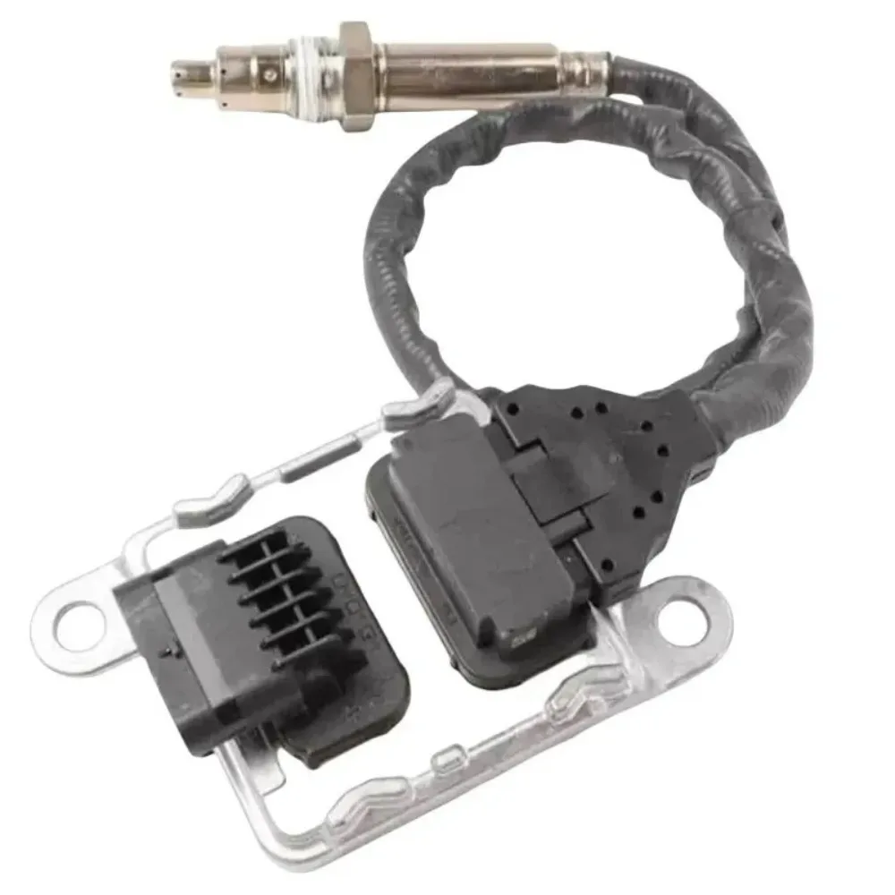 For Colorado Express 3500 For GMC For Canyon Savana Nitrogen Oxide Sensor- Nox Sensor Part Numbers 24000395 55500841