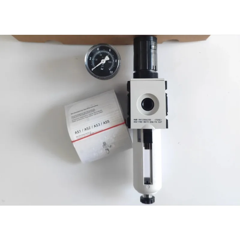 

Parts for 0821300911, R412006200, R412006261, R412009269, R412006260