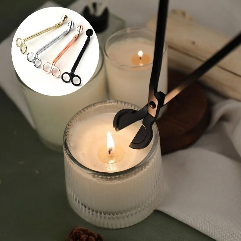 yZ[z18 Z`[gXeX|Lhcg}[͂݊ۓcJb^[͂ݎc[ DIY LhRAg~O