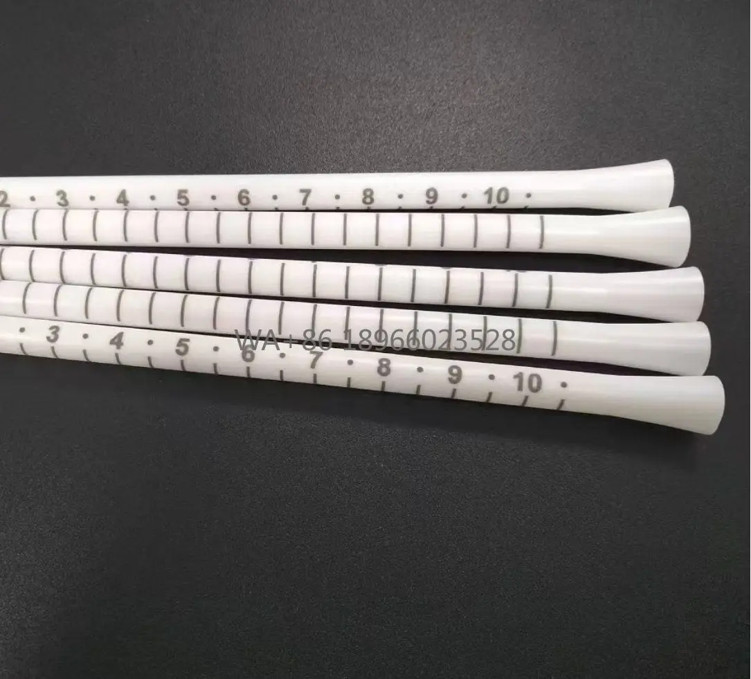 tuberia-de-plastico-extruida-con-impresion-fabricada-en-china-medica-desechable-no-toxica-esteril