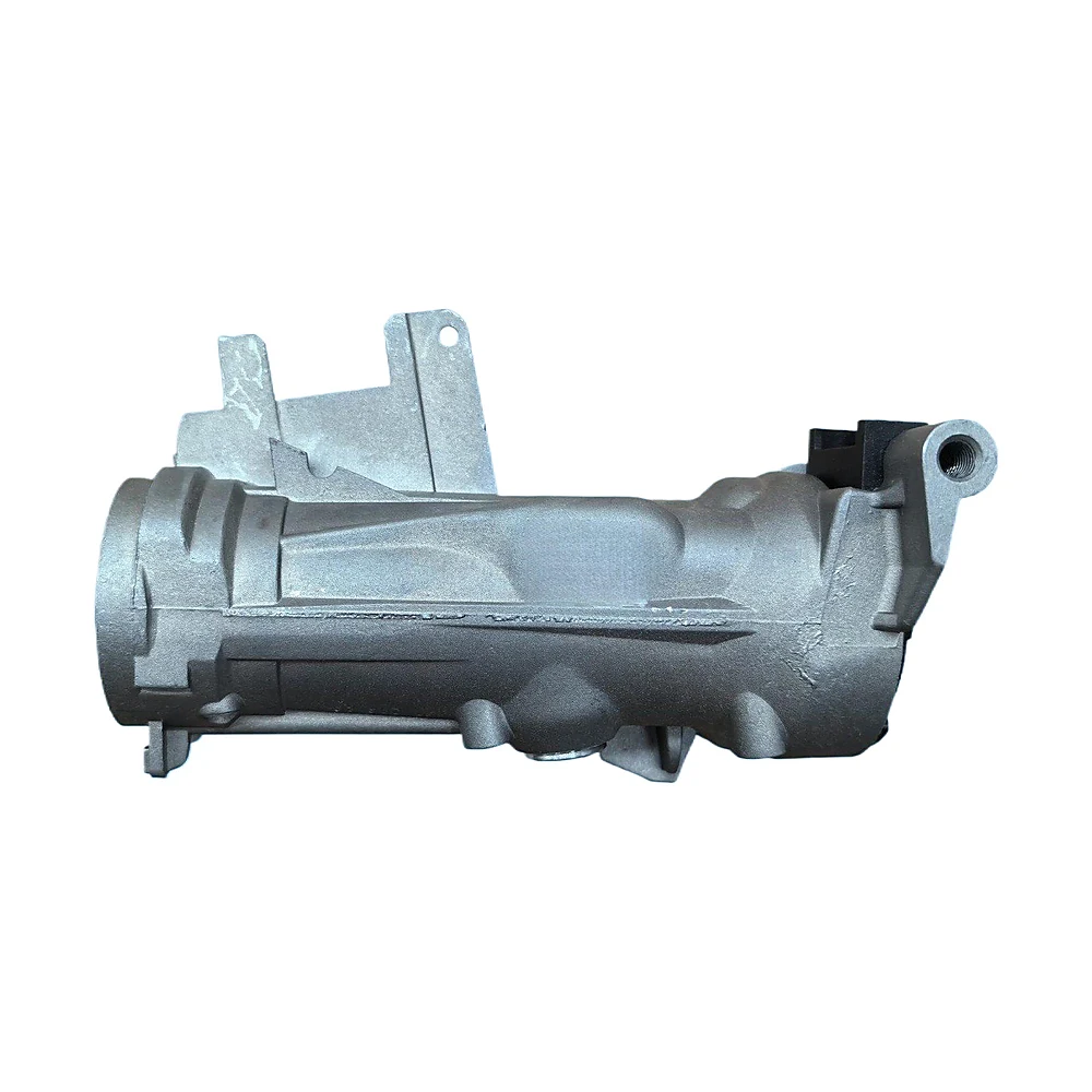 Ignition Aluminum Base Assembly 1K0905851A 1K0905851B Fit For Audi A3 Sportback qu. 2 0 TDI 2006-2020 A3 Sportback 2 0 2004-2020