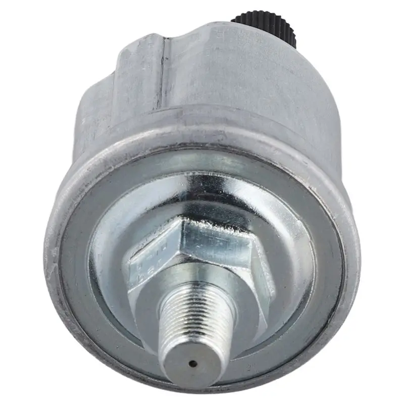 

Engine Part 0-10Bar NPT1/8 Oil Pressure Sensor Oil Pressure Gauge Sender For Generator Car Boat-A99D