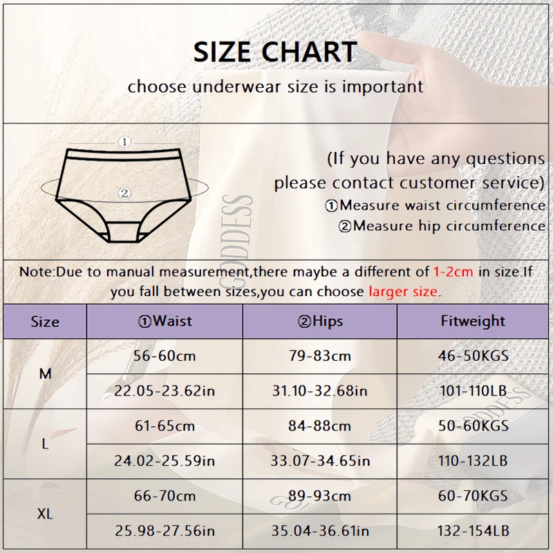 3PCS/Set High Waist Seamless Panties Women Bodyshaper Briefs Lingerie Patchwork Female Underwear Ladies Underpants Lingerie