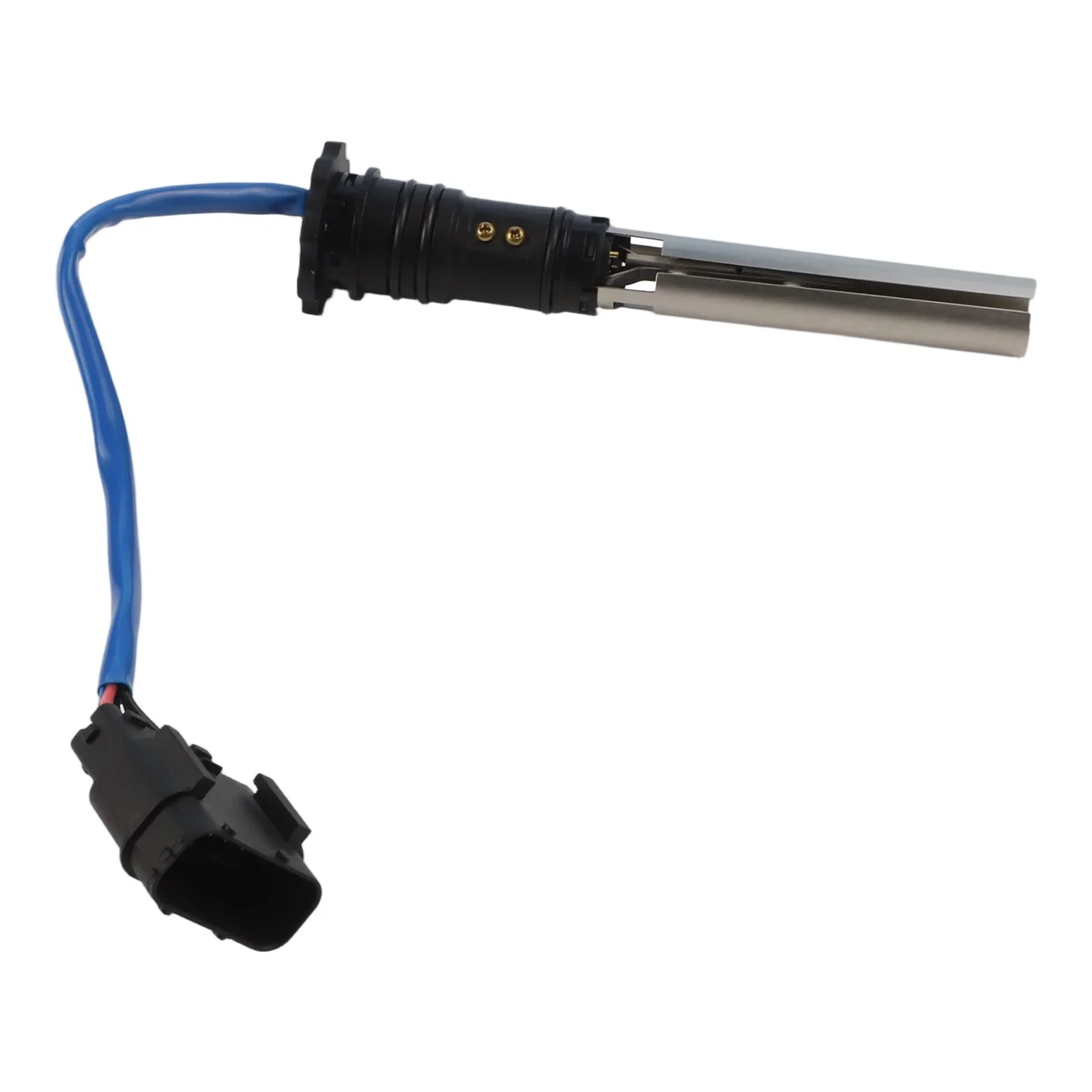 

OEM 42555922 Fuel Filter Water Sensor Vehicle Maintenance As Shown In The Picture Automotive Sensor High Universality Fitment