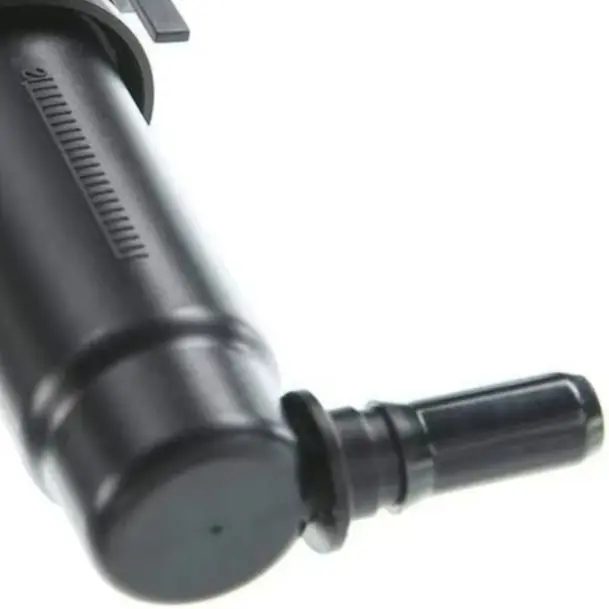 

Car Headlight Washer Nozzle 61677377667 61677149885 For BMW 5 Series 518d 520d 520i 525d 528i Headlight Washer Fluid Nozzle