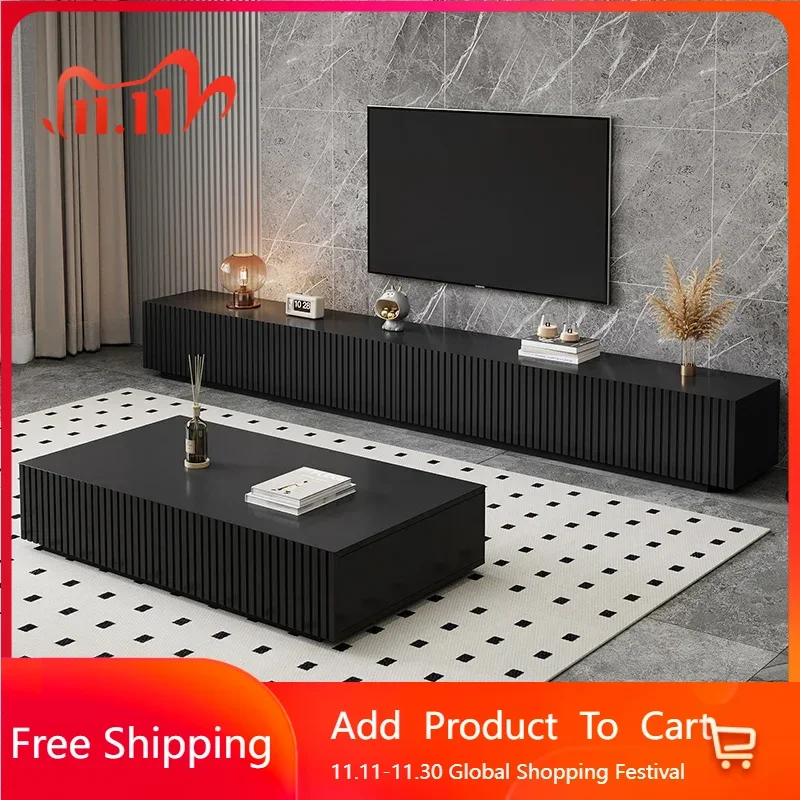 

Gamer Movies Tv Stands Designer Dollhouse Luxury Monitor Cabinets Tv Stands Gamer Universal Nordic Wood Archivadores Furniture