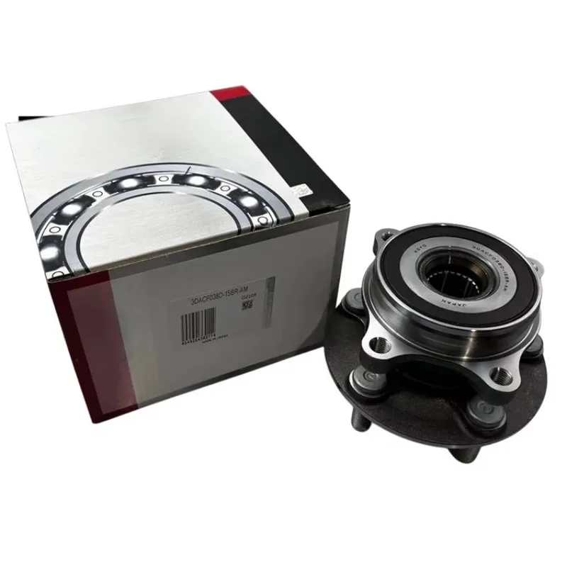 cuscinetto-mozzo-ruota-auto-saifan-3dacf038d-15br-am-per-corolla