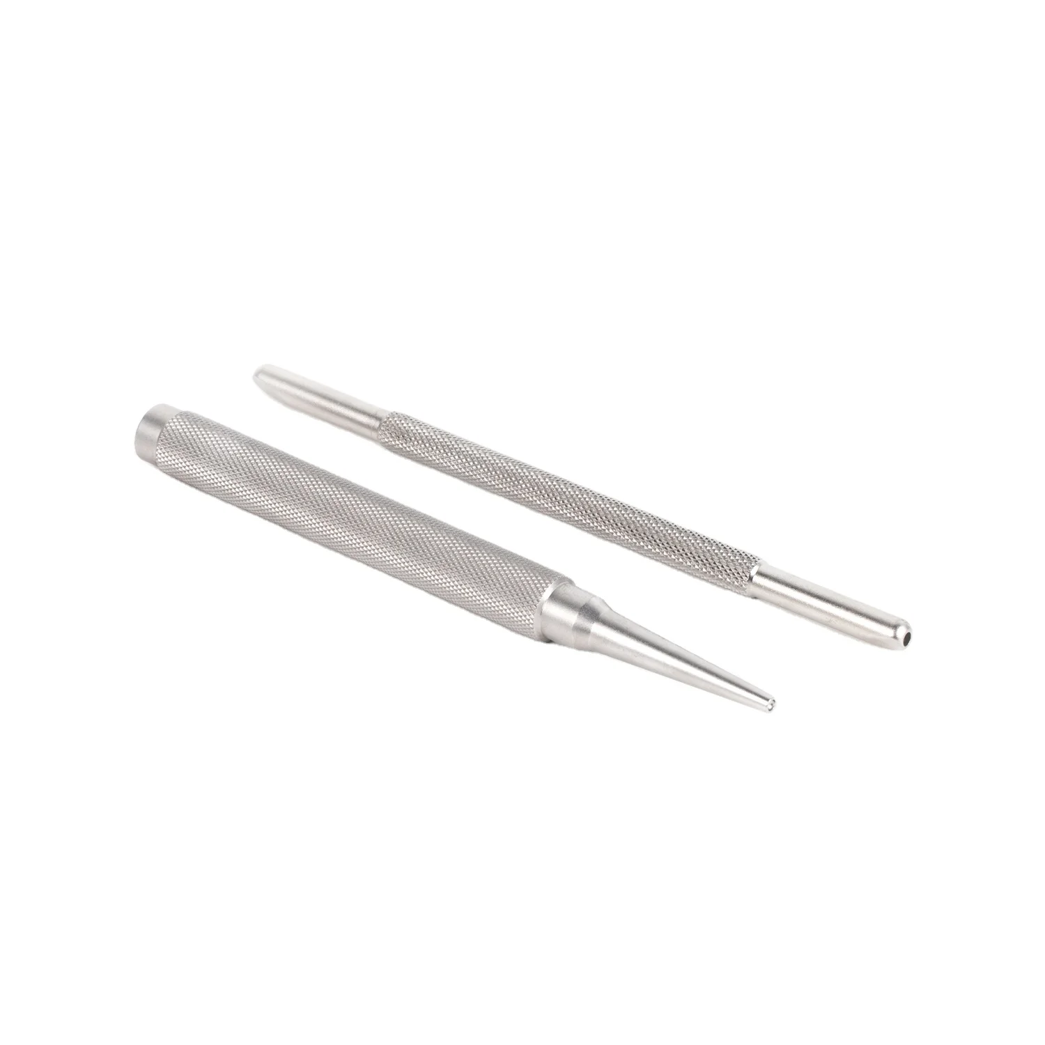 

Pet Orthopedic Instruments High Quality Stainless Steel Pet Forceps Kirschner Wire Punch