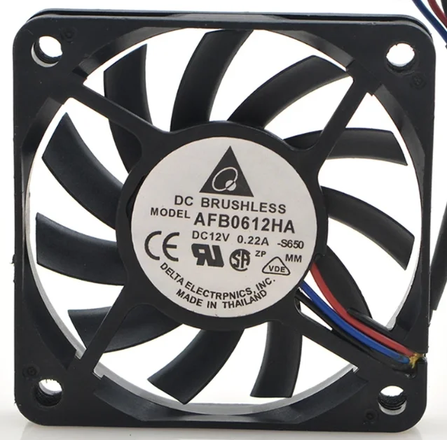 6cm-6010-afb0612ha-12v-022a-ventilador-de-resfriamento