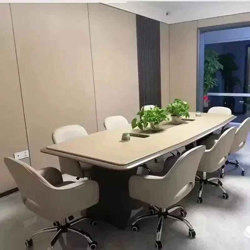

HOT Internet Celebrity Dormitory Student Study Desk Backrest Stool Computer Chair Home Sedentary Comfortable Swivel Bedroom Make