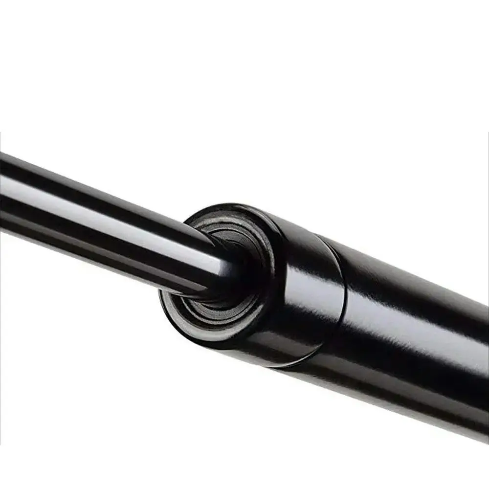 Bonnet Hood Gas Strut Lift Support 9686809680 491627 155N 378mm For DS 5 2011-2018 Pair 2PCS
