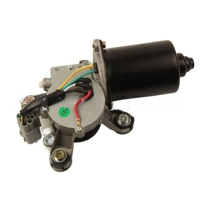 

Wiper motor assembly 85110-60201 suitable for Toyota Land Cruiser FJ FZJ HDJ HJ HZJ KZJ LJ PZJ RJ7 wiper motor