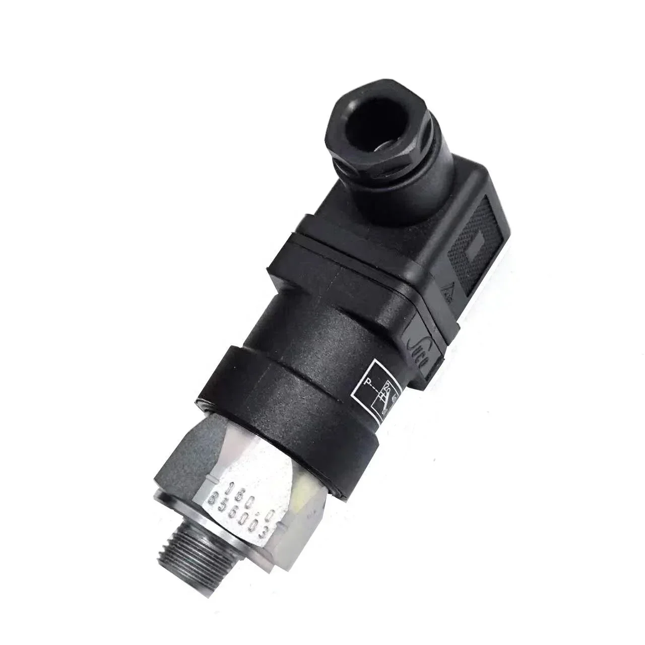 Pressure Switch for Fantuzzi FDC25K7 Models Item No. 2870.734501