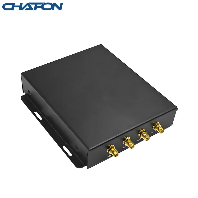 

CHAFON manufacturer 30cm long range anti-collision iso15693 rfid reader