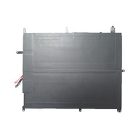 Laptop Battery For Jumper Ezbook 3 Plus 7.4V 5000MAH 37WH 10PIN 7lines New EZbook 3 Plus MB11