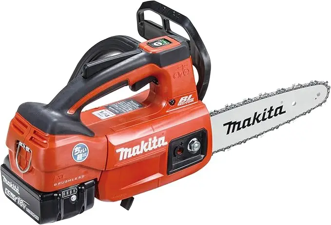 yZ[z}L^ [d`F\[ KCho[200mm  18V 6Ahobe2{E[dt MUC204DGNR