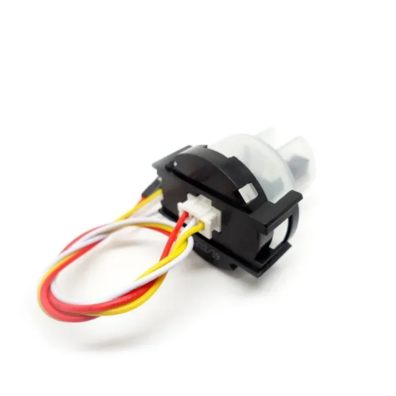

Turbidity sensor module transmitter suspended particle water quality environmental monitoring waterproof probe