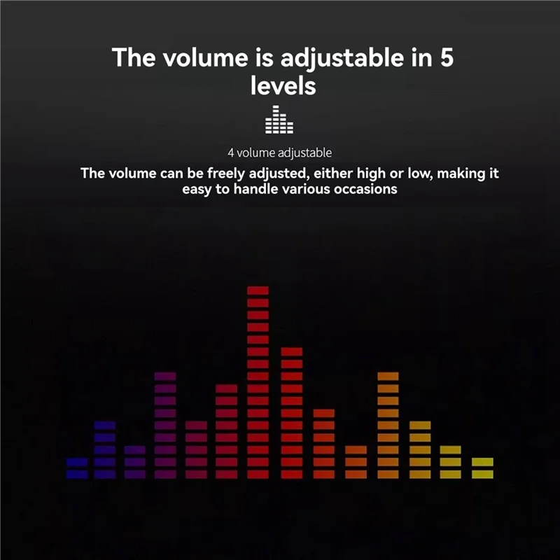 【T07A】مستشعر حركة لاسلكي PIR Guest Chime Door Alarm Entry For Shop Company Security Protection Alarm Doorbell