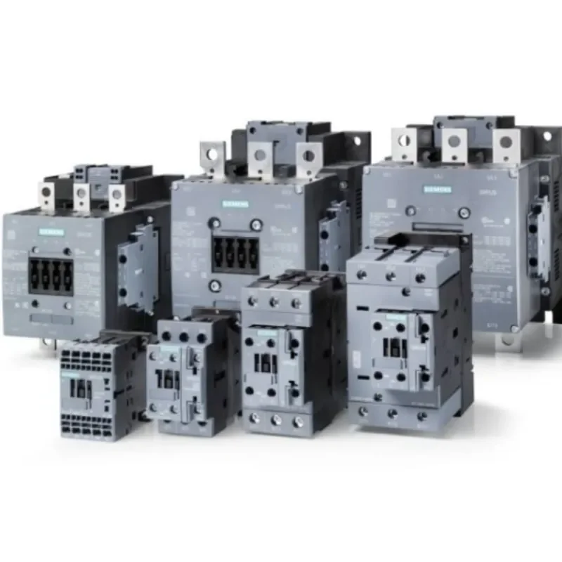 

3RT1066-2AT36 ac contactor price good and original contact block terminal low voltage modular contactor 3RT1066-2AT36