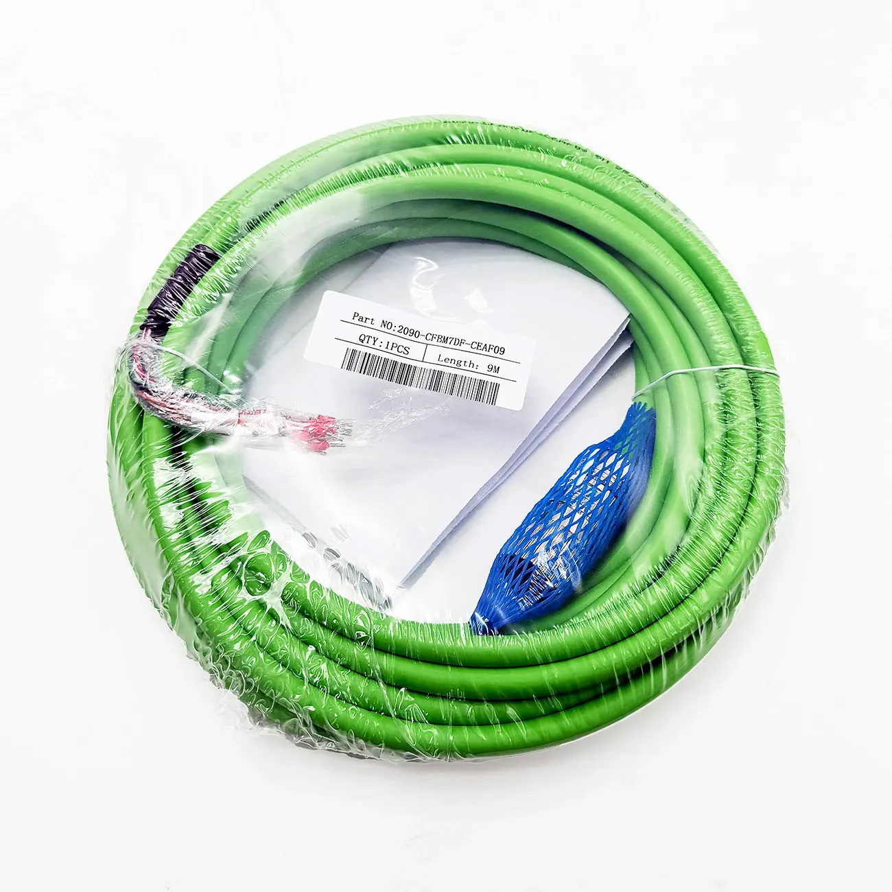 Brand New 2090-CFBM7E7-CDAF04 2090-CFBM7E7-CDAF05 2090-CFBM7E7-CDAF07 One Year Warranty ​