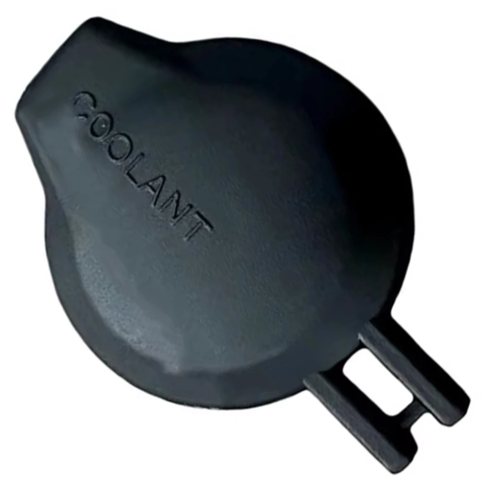 

Engine Reservoir Tank Cap for Hyundai Sonata NF Auto Parts 254403K000 25440 3K000 25440-3K000 254423K000