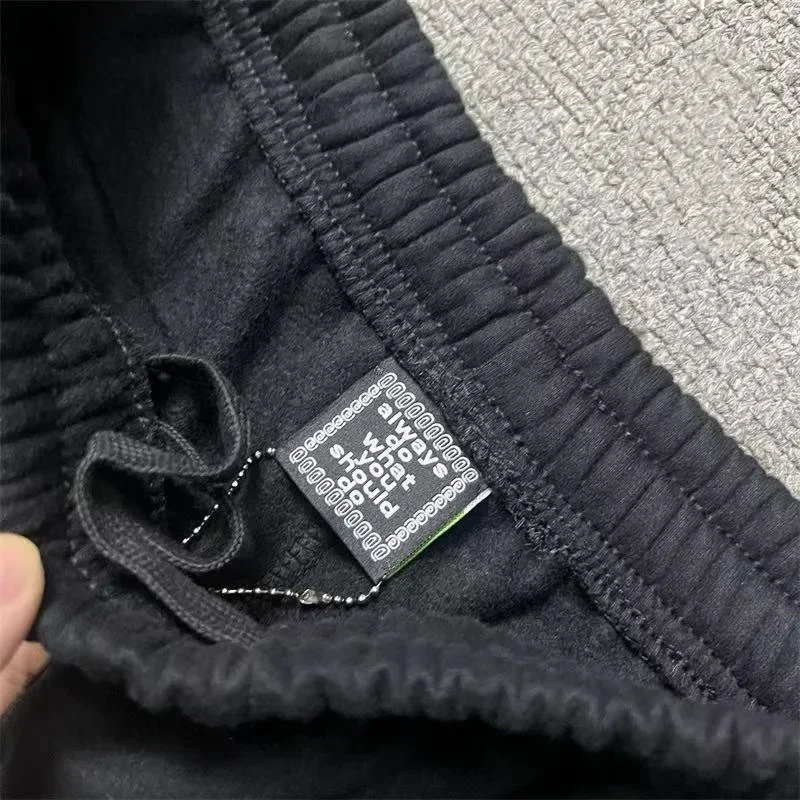 ADWYSD Casual Shorts Basic Sunny Day Roll Printed Pants Fashion Men And Women Comfortable Breathable Outdoor Gym Sports Wear