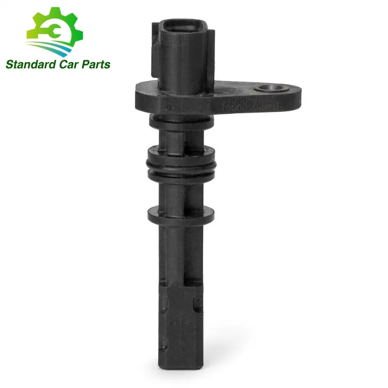 

34960-74G10 3Pins For Suzuki Swift Transmission Speed Sensor 3496074G10