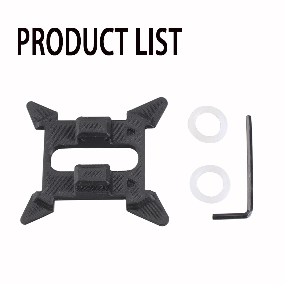 For logitech G27 logitech G29 G923 SEQUENTIAL SHIFTER MOD SIMRACING sim racing