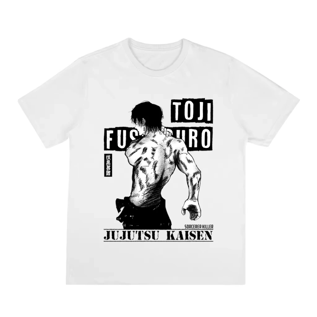 Camiseta con estampado Floral, suave, transpirable, informal, cómoda, de gran tamaño, estilo Anime, Unisex, Y2k, ropa de calle, Top holgado de verano Harajuku Vin