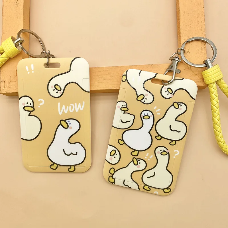 Thumbnail 2 - #17 Compare Card Sleeves Before You Buy