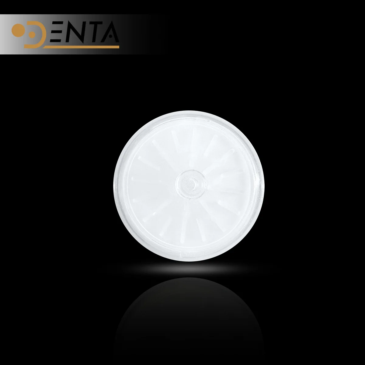 Efficiency HEPA Biological Bacteria Air Filter Replacement Kit Compatible fit for Euronda Getinge Midmark LAFOMED Autoclave Ste